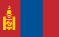 国旗